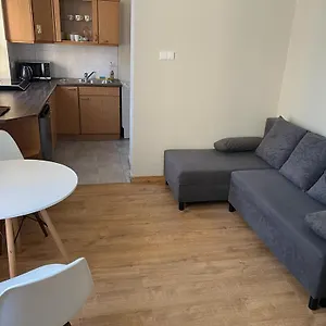 https://apartamenty-oliwa-80-317.gdanskhotel.org