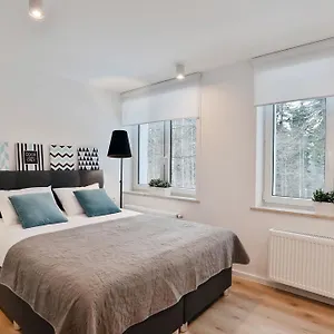 https://apartamenty-mistral.karpacz-hotel.com