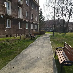 https://apartment-wrzeszcz.gdanskhotel.org